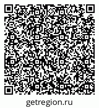 79913470540