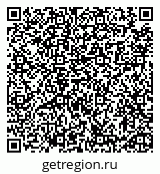 79913470541