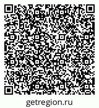 79913470542