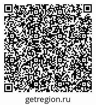 79913470543