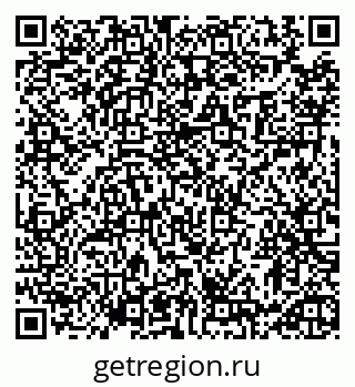 79913470545