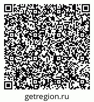 79913470546