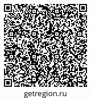 79913470547