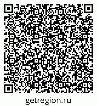 79913470548