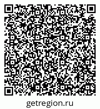 79913470549