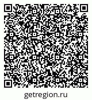 79913470550