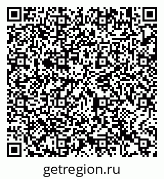 79913470551