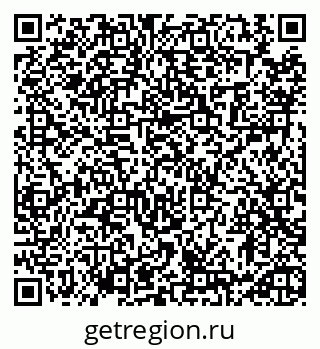 79913470552