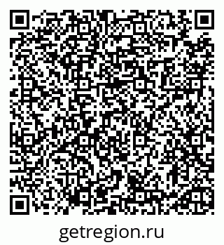 79913470553