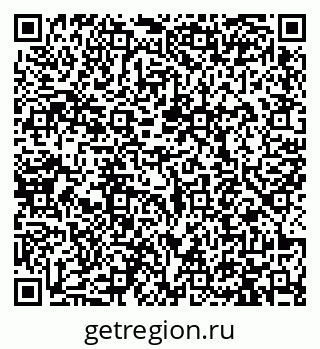 79913470555