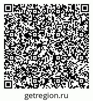 79913470556