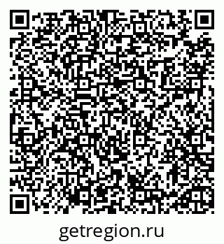79913470557