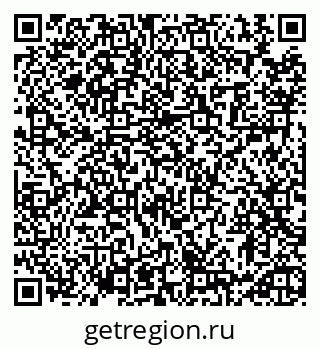 79913470558