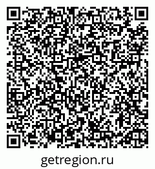 79913470559