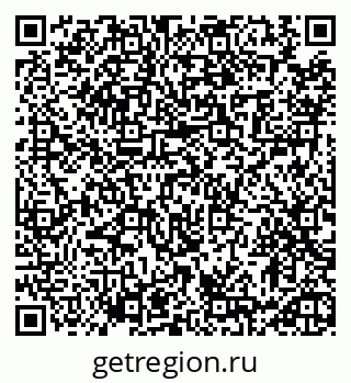 79913470560