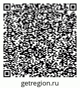 79913470562