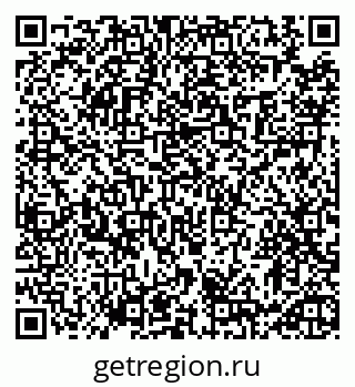 79913470563