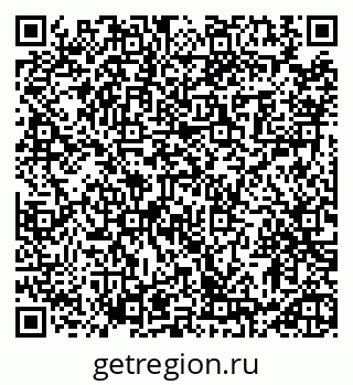79913470564