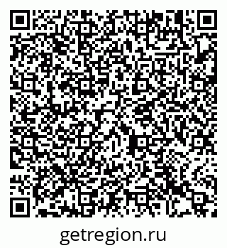 79913470565