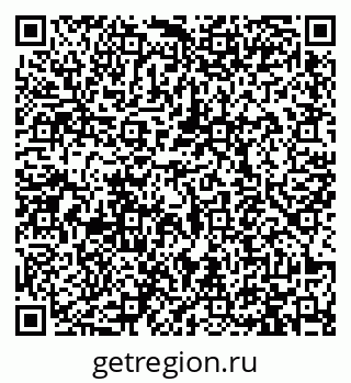 79913470566