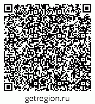 79913470567