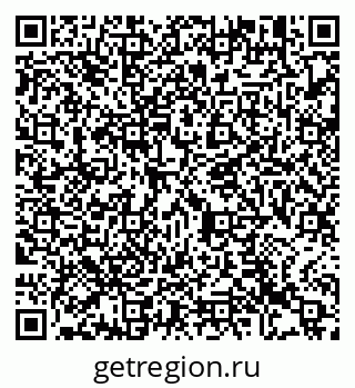 79913470568