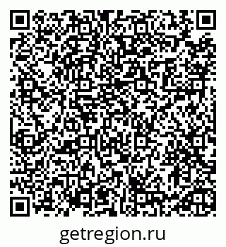 79913470569