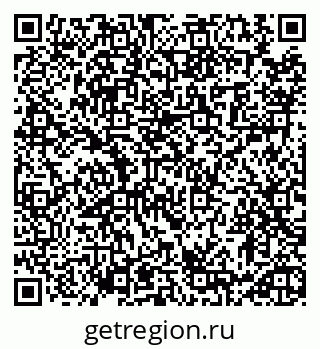 79913470570
