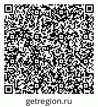 79913470571