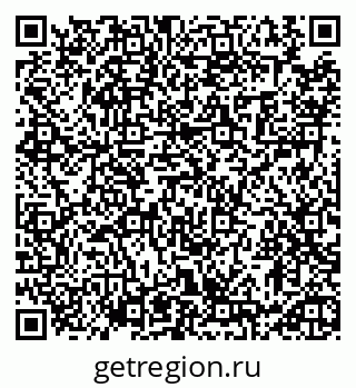 79913470572