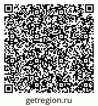 79913470573