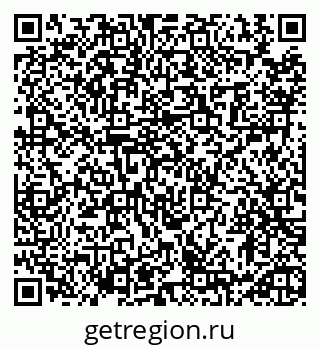 79913470574