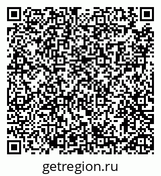 79913470575