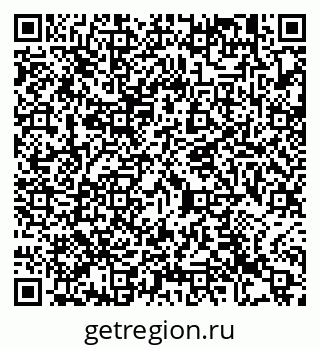 79913470576