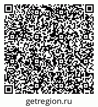 79913470577