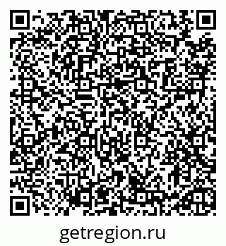 79913470578