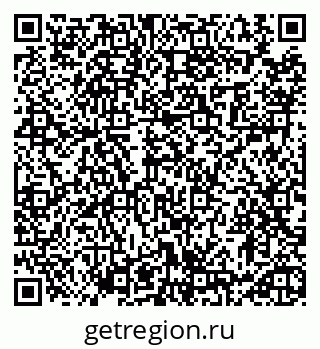 79913470579