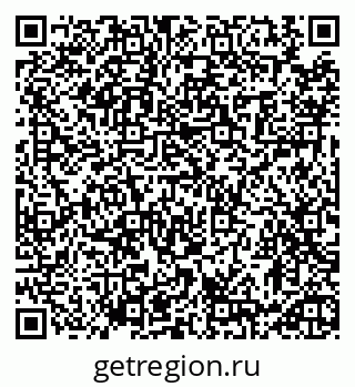 79913470580