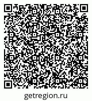 79913470581