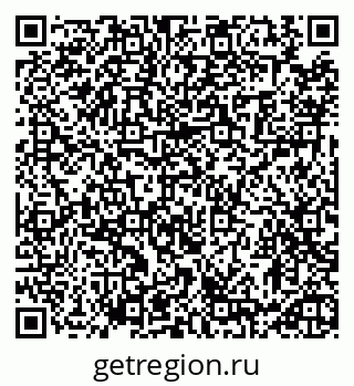 79913470582