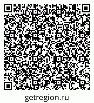 79913470583