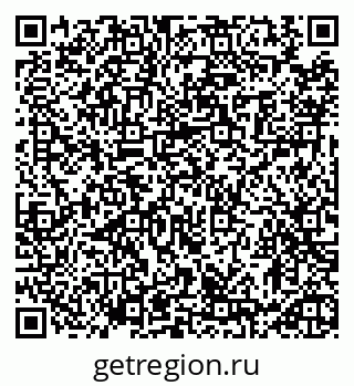 79913470584