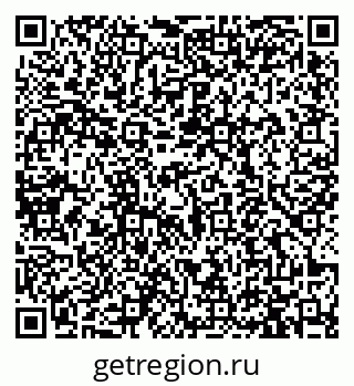 79913470585