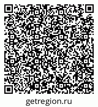 79913470586