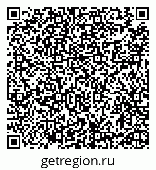 79913470587