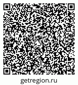 79913470588