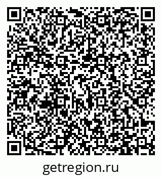 79913470589
