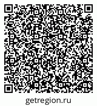 79913470590