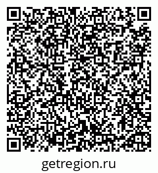 79913470591