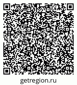 79913470592